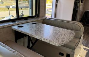 2022 Thor Motor Coach ACE 32.3