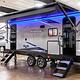 **Alpha Wolf Bunk House-Beautiful!**