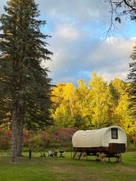 Campspot slideshow image 2