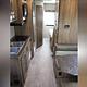 2018 Jayco Redhawk SE 22C
