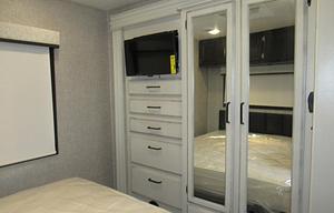 2023 Jayco Alante 29F - Delivery Only