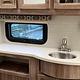 2019 Jayco Precept       JADE RV