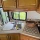 2008 Terra 34n RV rental photo 19