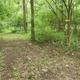 Campspot slideshow image 5