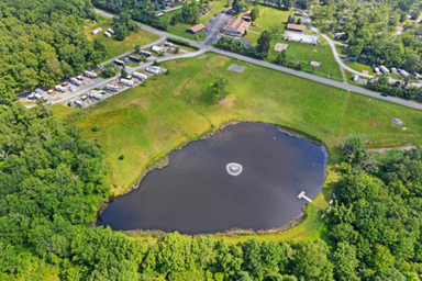 Catskill RV Resort