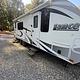 2018 Lance Lance Travel Trailers 2285 RV rental photo 1