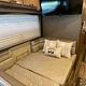 2018 Thor Motor Coach ACE 30.1 “Big Emma”