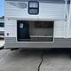 2021 Shasta RVs Shasta 31OK