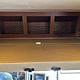 2016 Thor Motor Coach ACE 29.2 - SLEEPS 8