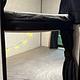 2022 Jayco Jay Flight WesternEdition DELIVERY Only