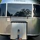 Date my Airstream.  Kid and Pet Friendly!