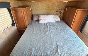 2007 Jayco Jay Feather 30R *BUNKHOUSE*