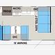 2011 Jayco Jay Flight 26BH