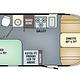 Easy Glamping: 2018 Airstream Flying Cloud 19'