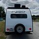 2023 R Pod RP-171 RV rental photo 4