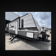 Cole the Bunkhouse Better  than  a Tent! Sleeps 8