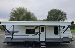 Ten for Ten Camping - Brand New