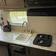 2019 Keystone RV Springdale Mini 1800BH