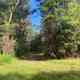 Campspot slideshow image 5