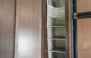 Family Rv 2020 Thor Motor Coach Four Winds 23U