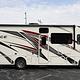 2022 ACE 27 FT Easy to Drive Class A! Sleeps 6-8