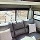 2023 Grand Design Transcend Xplor 315BH