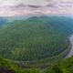 The Grand View