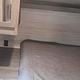 2021 Keystone RV Outback Ultra Lite 302UBH