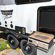Wildwood Platinum | Ultimate Modern Bunkhouse