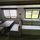 2022 Your Ultimate Game Day RV/Camping Companion