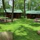 Campspot slideshow image 3
