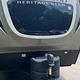2023 Forest River RV Wildwood Heritage Glen 270FKS RV rental photo 3