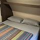 Family, Festival, and Pet Friendly Bunkhouse