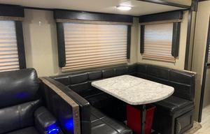2019 Grand Design Imagine 2800BH
