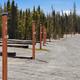Campspot slideshow image 5