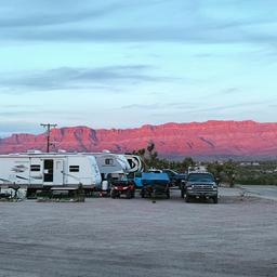 Campspot slideshow image 5