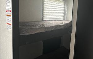 2021 Cherokee Wolf Pup 17JG RV rental photo 1