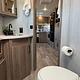 2023 Grand Design Imagine 2800BH