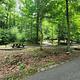 Picnic Area