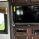 2018 Jayco Jay Flight 29RKS