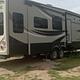 2015 CrossRoads RV Rushmore Washington RF39WA RV rental photo 5
