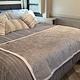 Modern Hill Country Glamping - 2024 Luxury RV