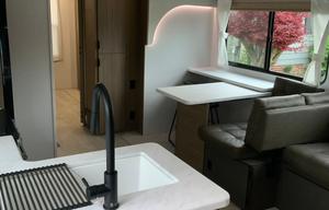 2025 Forest River Salem M-33TS Bunkhouse