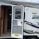 2012 Lance Lance Travel Trailers 1685