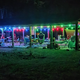 Campspot slideshow image 5