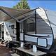 Home away from home-RV Rental- Sleeps 9+