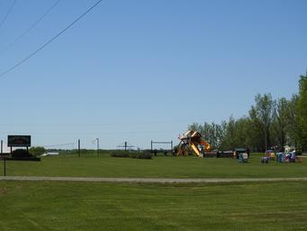 Maple View Campground