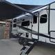 2023 Forest River RV Flagstaff Micro Lite 25BRDS
