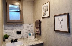 2021 Gulf Stream RV Ameri-Lite Super Lite 189DD