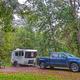 RV Camping 
